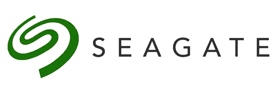 seagate